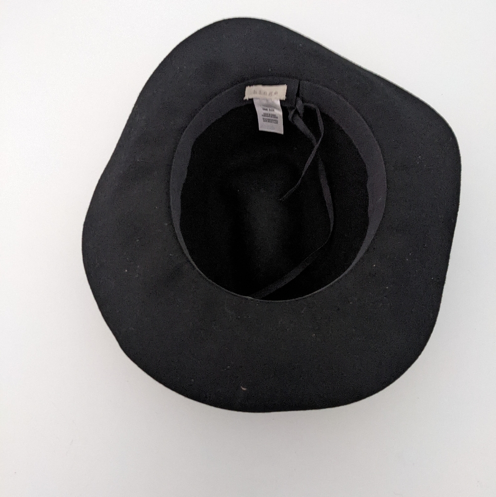 Black hat - Picture 4 of 4